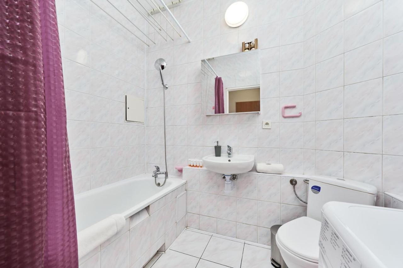 Apartments Wroclaw Legnicka By Noclegi Renters Extérieur photo